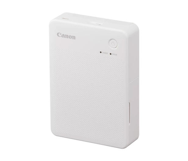 Canon Selphy Square QX20 Sand White - 1315930 - zdjęcie 3